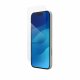 Zagg InvisibleShield Glass Elite #3