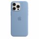 Apple MT1Y3ZM/A #3