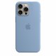 Apple MT1Y3ZM/A