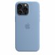 Apple MT1Y3ZM/A #4