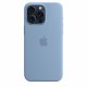 Apple MT1Y3ZM/A #2