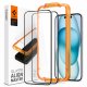 Spigen AGL06906