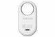 Samsung Galaxy SmartTag2 #12