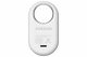 Samsung Galaxy SmartTag2 #11