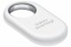 Samsung Galaxy SmartTag2 #2