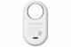 Samsung Galaxy SmartTag2 #9
