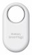 Samsung Galaxy SmartTag2 #1