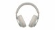 Bowers & Wilkins Px7 S2-E