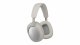 Bowers & Wilkins Px7 S2-E #6