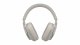 Bowers & Wilkins Px7 S2-E #7