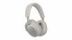Bowers & Wilkins Px7 S2-E #8
