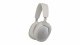 Bowers & Wilkins Px7 S2-E #2