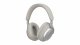Bowers & Wilkins Px7 S2-E #12