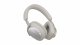 Bowers & Wilkins Px7 S2-E #13