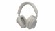 Bowers & Wilkins Px7 S2-E #9