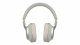 Bowers & Wilkins Px7 S2-E #10