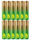 GP Batteries Ultra Alkaline GP24AU #2