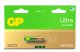 GP Batteries Ultra Alkaline GP24AU