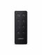 Bose Smart Ultra #6
