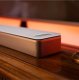 Bose Smart Ultra #5