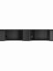 Bose Smart Ultra #7