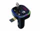 Vakoss TC-B439K #2