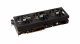 PowerColor RX 7800XT #1