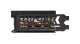 PowerColor RX 7800XT #4