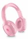 Music Sound 8018080412042