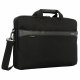 Targus GeoLite #4