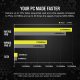 Corsair MP700 PRO #8