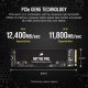 Corsair MP700 PRO #7