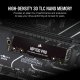 Corsair MP700 PRO #9