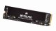 Corsair MP700 PRO #2