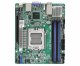 Asrock AM5D4ID-2T/BCM