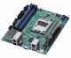 Asrock AM5D4ID-2T/BCM #2