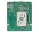 Asrock AM5D4ID-2T/BCM #3