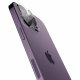 Spigen Glas.tR Optik #4