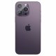 Spigen Glas.tR Optik #5