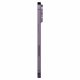 Spigen Glas.tR Optik #8