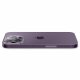 Spigen Glas.tR Optik #7