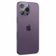 Spigen Glas.tR Optik #3