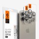 Spigen Optik Pro EZ Fit