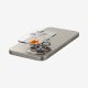 Spigen Optik Pro EZ Fit #4