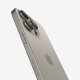 Spigen Optik Pro EZ Fit #3