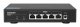 QNAP TS-673A-SW5T #7