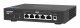 QNAP TS-673A-SW5T #10