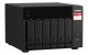 QNAP TS-673A-SW5T #6
