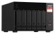 QNAP TS-673A-SW5T #4