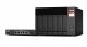 QNAP TS-673A-SW5T